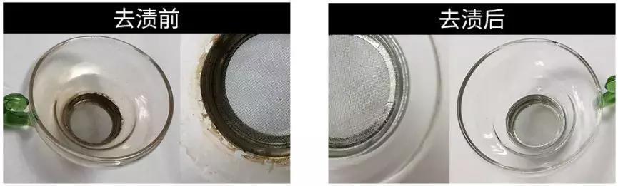 衣服泡了一晚发黄简单处理方法,白衣服泡了一夜发黄了怎么办