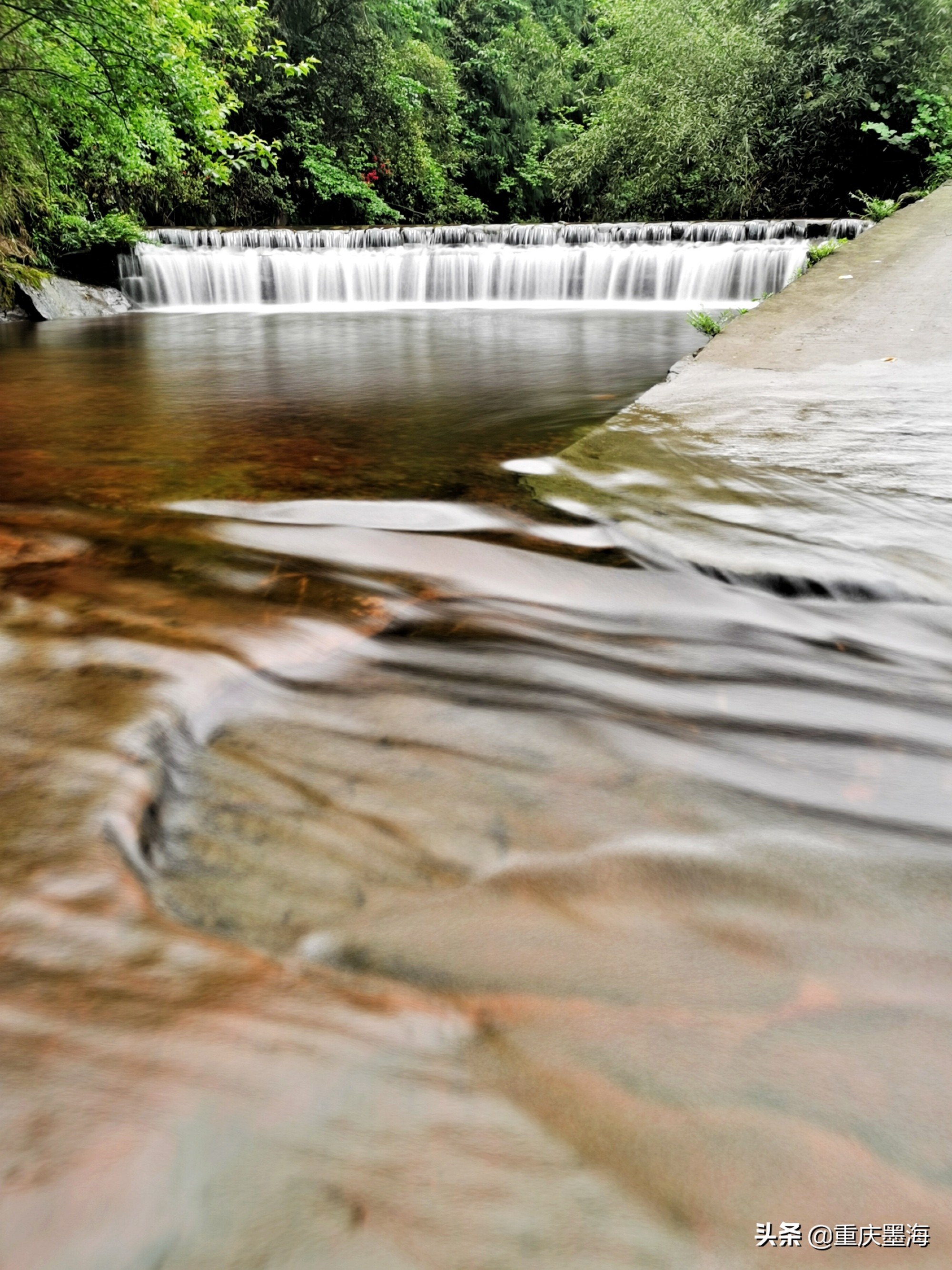 习水红军长征路,习水土城红军战斗遗址