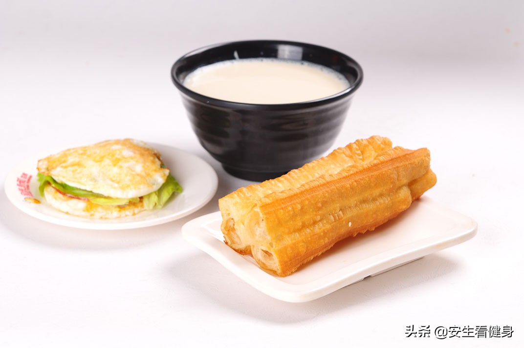 想要健康你最应该做的一件事,健康美丽的最佳方法