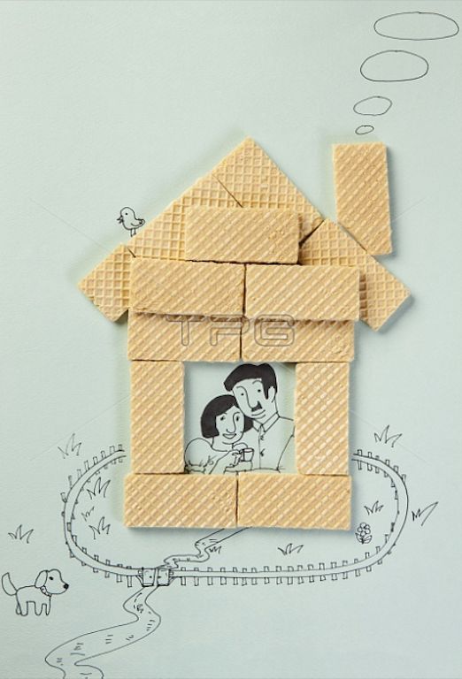 居家游戏亲子10-12岁,居家游戏6-12岁