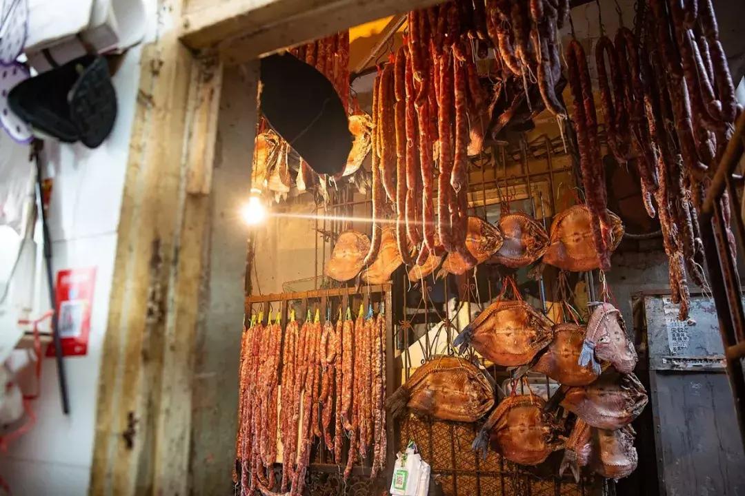 武汉三镇是哪三镇地图,武汉三镇地图高清大图