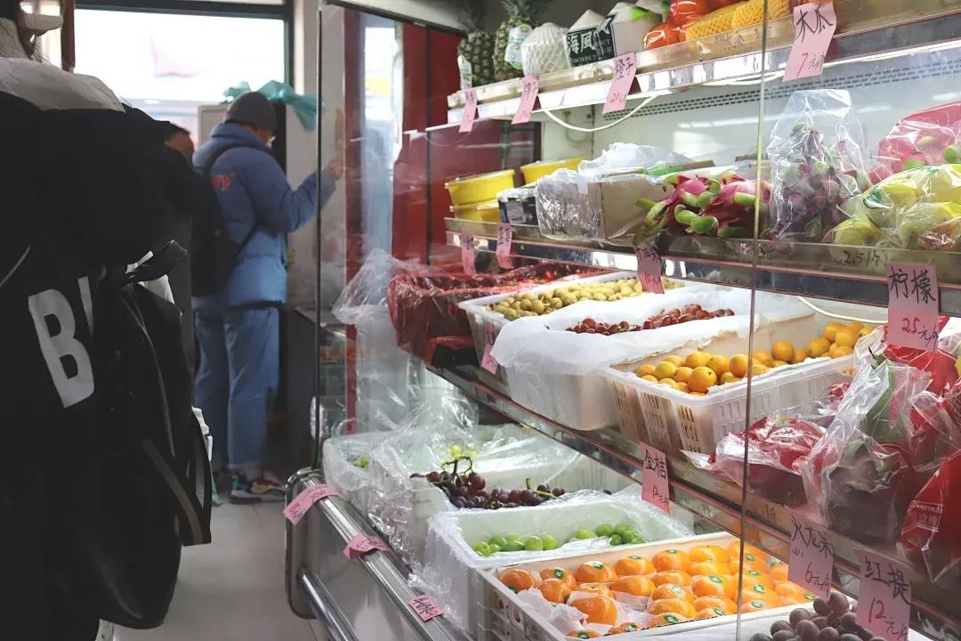 江苏省高校(六十六)苏州大学应用技术学院