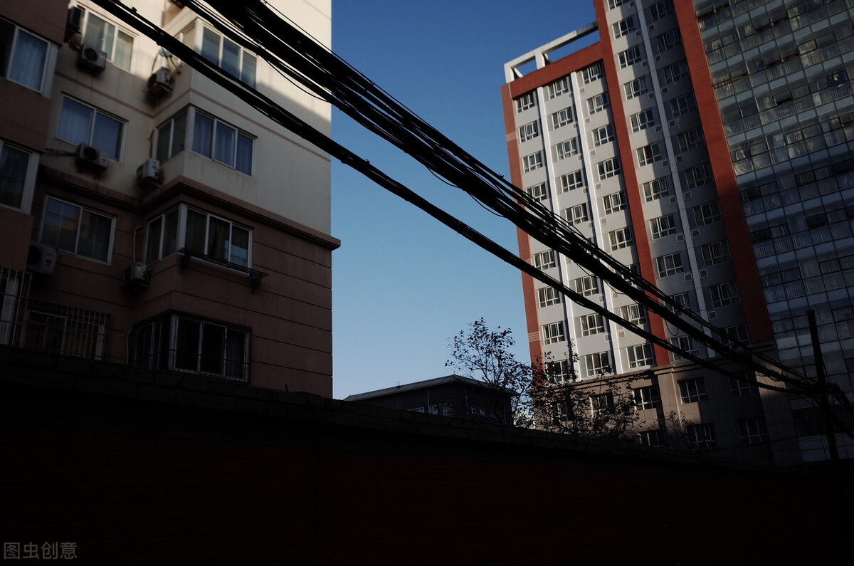 什么样的学生适合学法学呢？这5类学生可重点考虑，发展不错