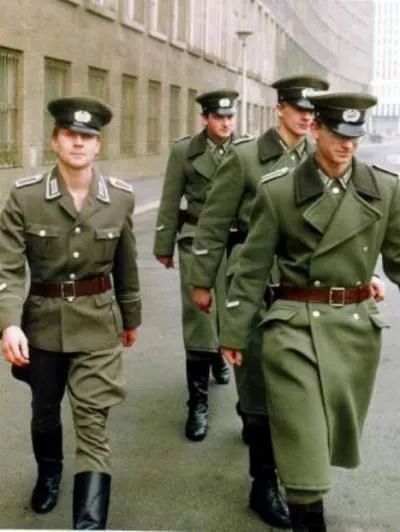 冬季打底内搭可外穿毛茸茸,美军抓绒衣保暖吗