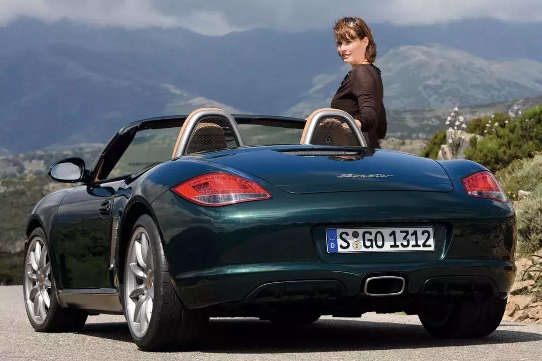 领克发动机故障可以终身质保吗,领克最新三电终身质保要不要购买