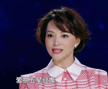 章子怡和王宝强对撤侨令的感受,撤侨令王宝强完整版西瓜视频