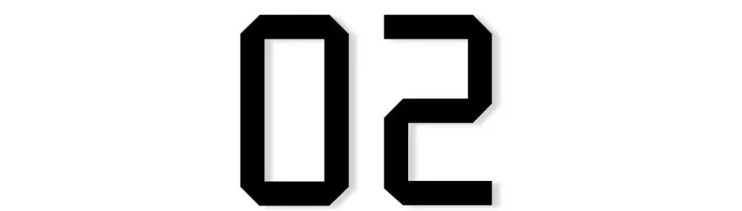 万达最近新开业的美食门店,万达人气爆棚的店