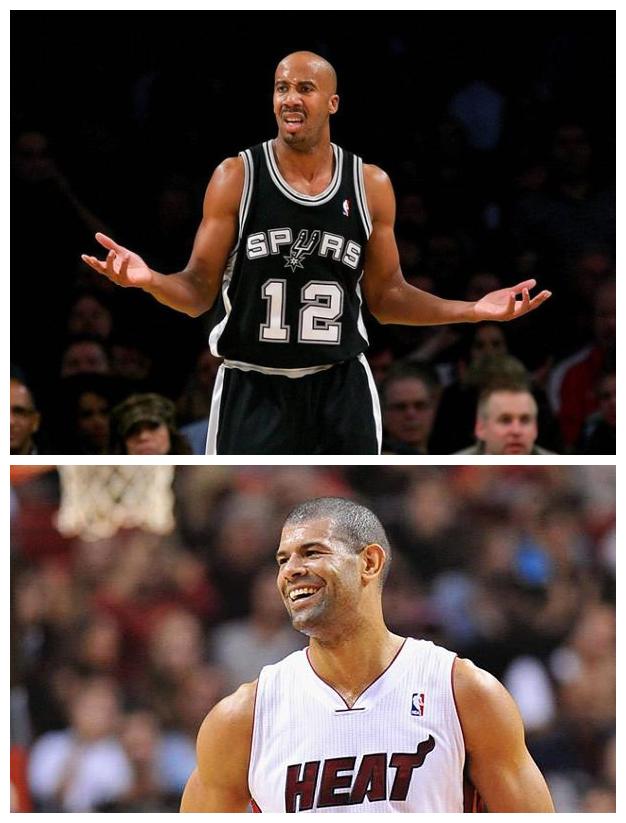 佩贾斯托贾科维奇射手,黄金一代射手之佩贾斯托贾科维奇