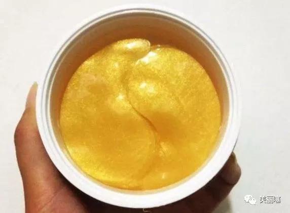 屈臣氏有兰蔻粉水,兰蔻粉水屈臣氏