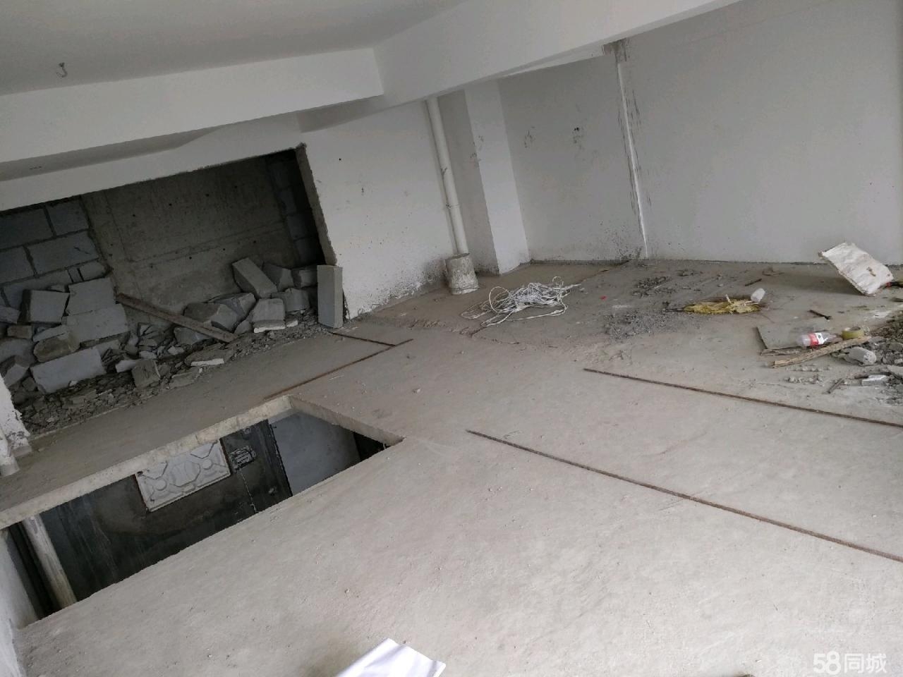 武汉地铁4号线恒大绿洲,武汉恒大绿洲江景房