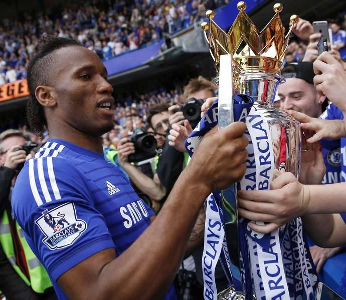 过去十年20位足球巨星,100年内最伟大的25名运动员