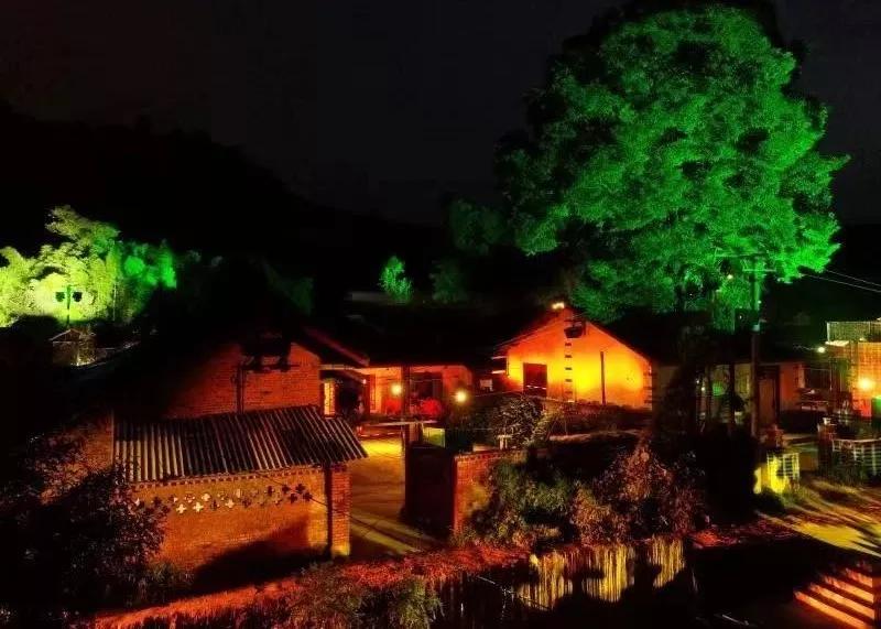 王潮歌:这样的事能发生在我身上,我得多棒啊