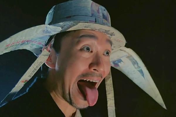 为什么鬼节有人叫你不能答应,鬼节温馨提示