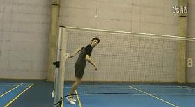 球场实用技巧解析合集,球场新手教学