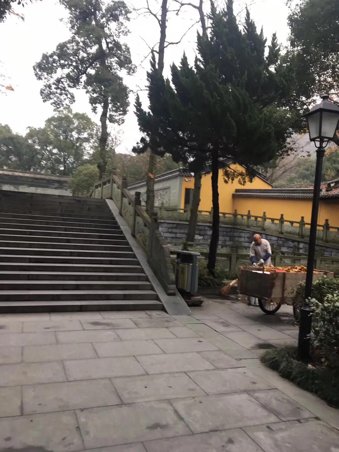 印度阿育王寺简介,阿育王寺祈福