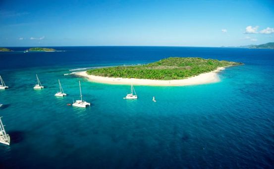 bvi注册公司流程及费用,在大陆注册bvi公司有哪些条件