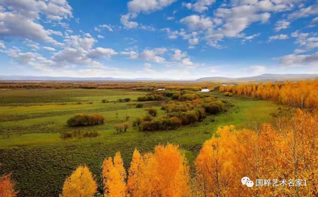 国粹艺术名家刘文清,国粹艺术名家樊晓晖