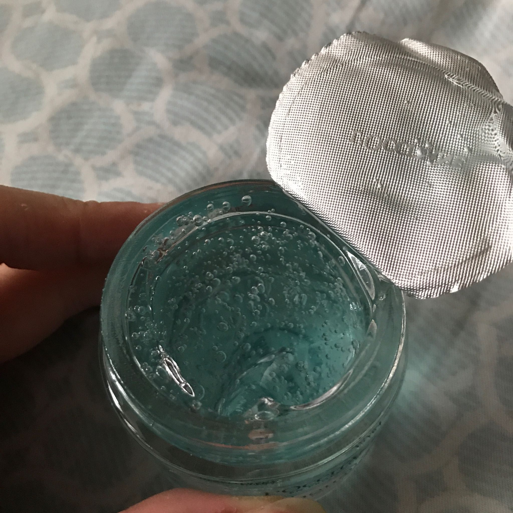 欧舒丹属于什么档次,欧舒丹护肤品怎样用才正确