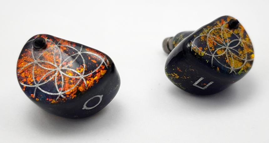 北京宸琒获波兰耳机品牌LimeEars中国区总代理