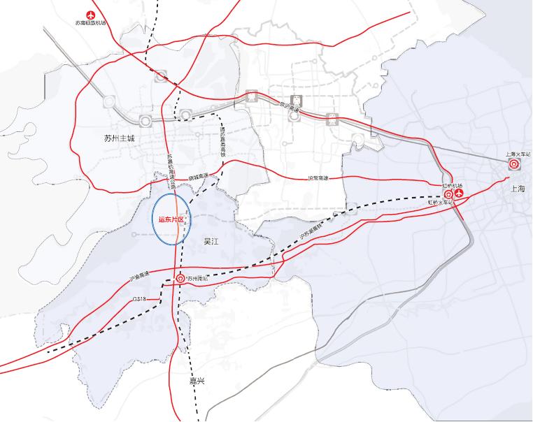太惊喜!这家高品质项目不声不响卖到第一,独家内幕被曝光