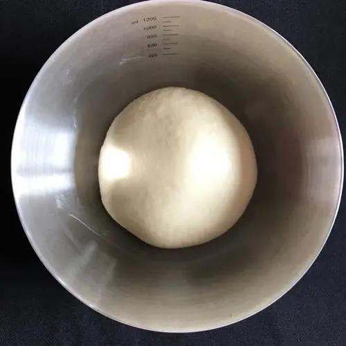 何世晃经典粤点技法图片,广东点心大师何世晃徒弟