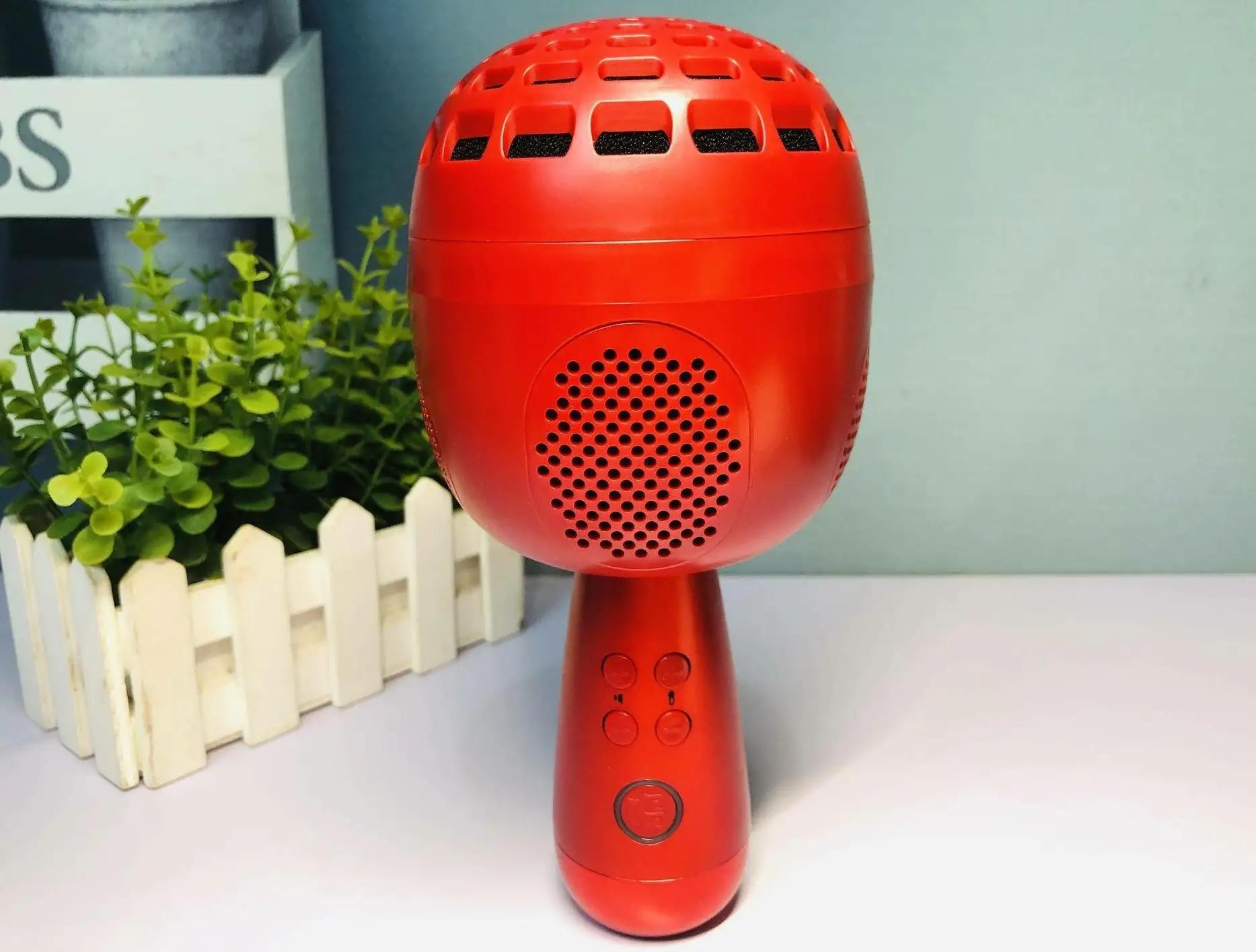 唱吧麦克风g2好还是q3好,唱吧g2怎么语音点歌