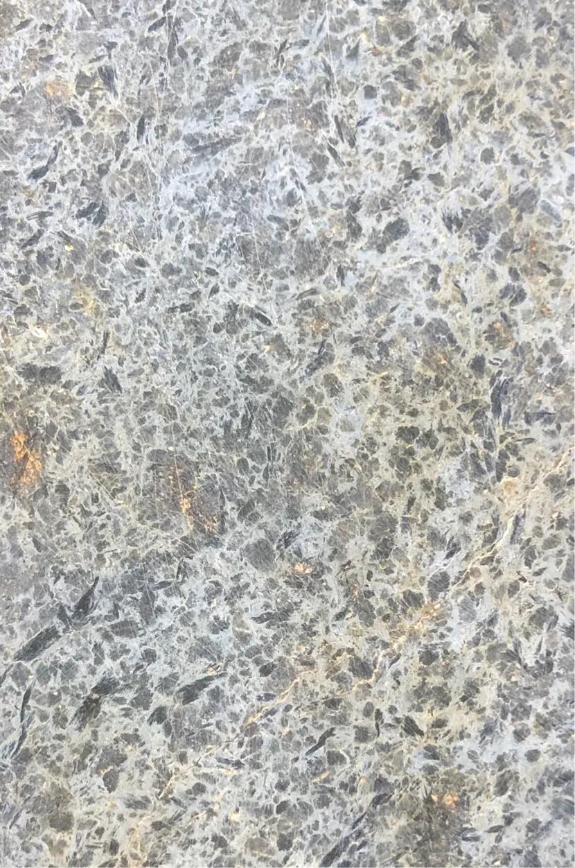 你所认识的红缨枪头其实有着更深远的文化～玉说青圭礼东方