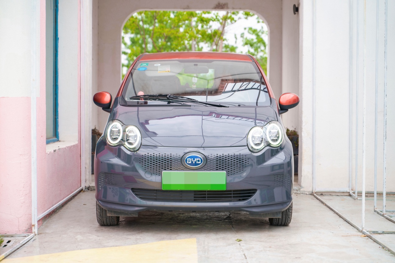 年轻不玩俗的，另类才是终极追求