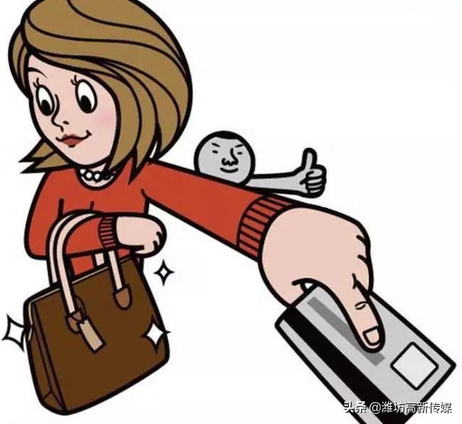 中领馆新规,中领馆提醒在美公民