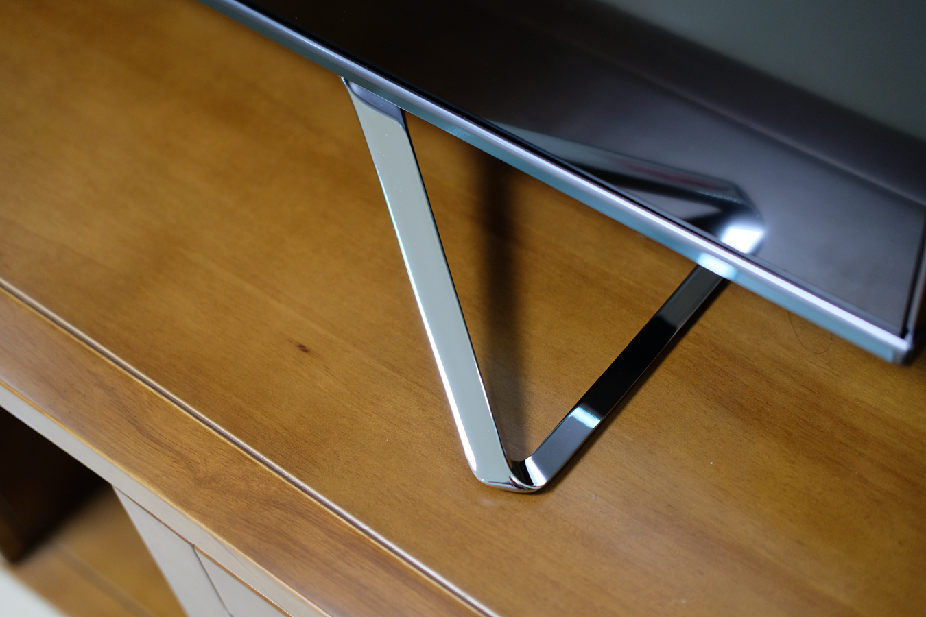 海信电视u7g评测120hz,海信电视u7质量好吗