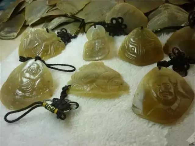 文玩的十大黑幕,文玩最让人无奈的六件事