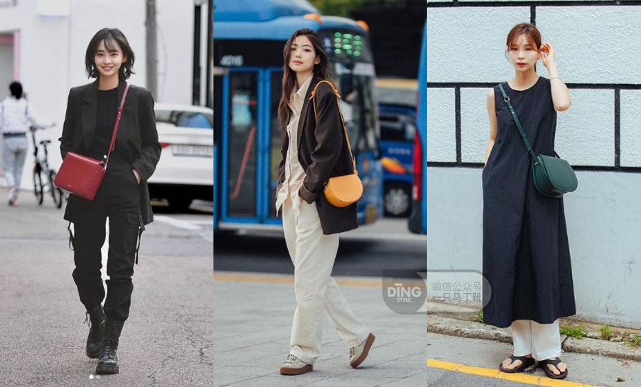 学生党平价包,学生党背的包推荐