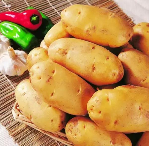 银内胆茶杯里的茶垢怎么去除,保温杯茶垢怎么去除最好方法