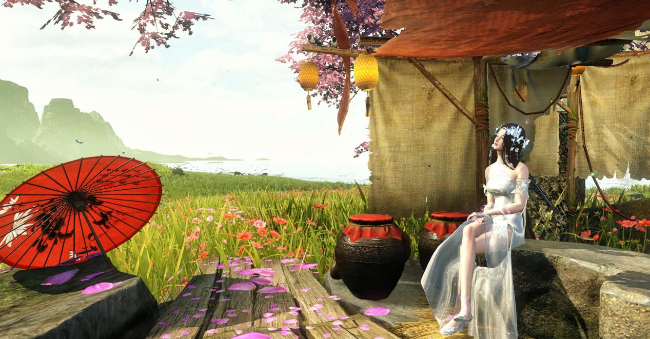 女玩家自述：夹在欠债不还前男友和控制欲强情缘中，我该怎么办？