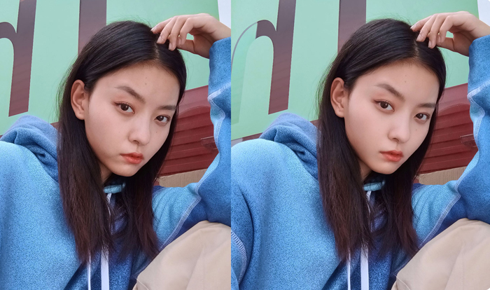 vivo2000以下手机推荐,2000以下打游戏最好的手机