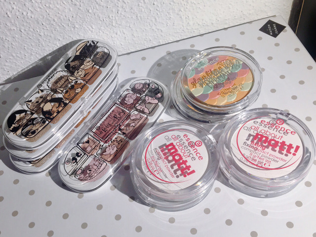 德国化妆品好用,德国化妆品怎么样啊值得买吗