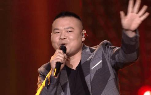 2010年神曲对比2020年神曲,2010年抖音神曲合集