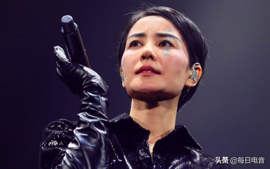 张学友最好听的几首经典原唱歌曲,张学友这三十首经典你都听过吗