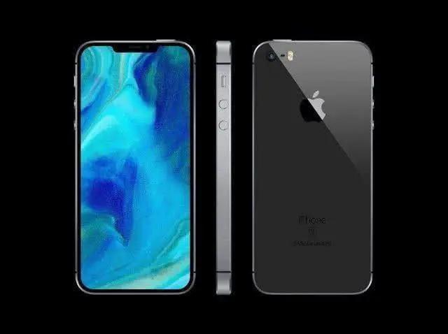 受疫情影响全球供应链受严重冲击,疫情如何影响全球供应链