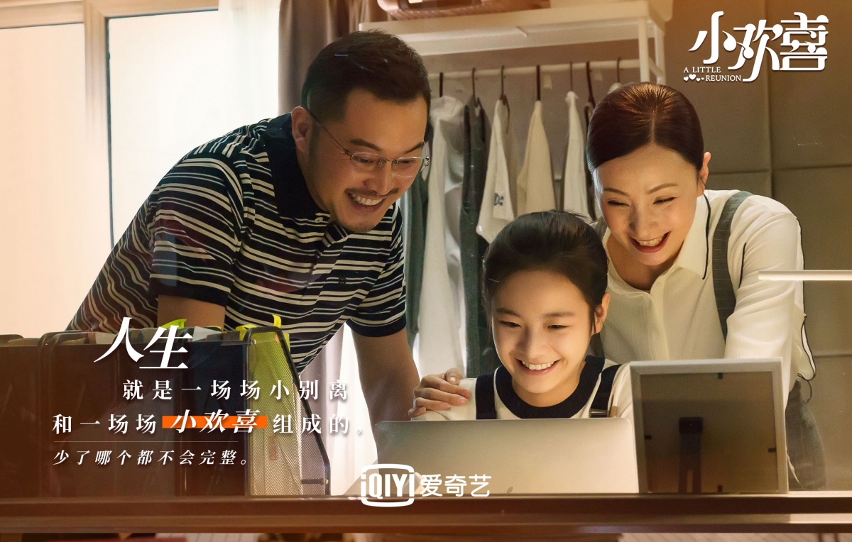 自己经常对别人很敷衍怎么办,怎么对待很容易失望的人