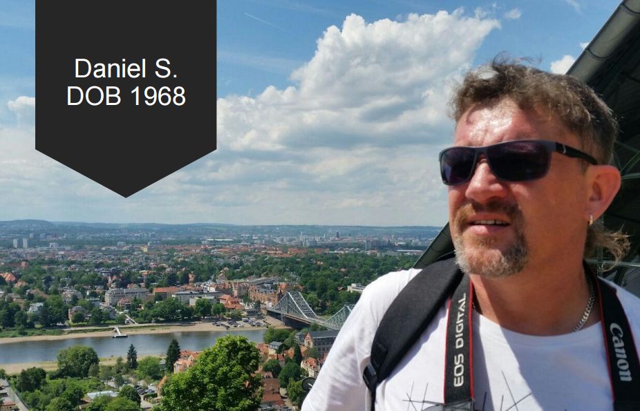 世界上完全可以预防的癌症疫苗,未来10年癌症有可能被攻克吗