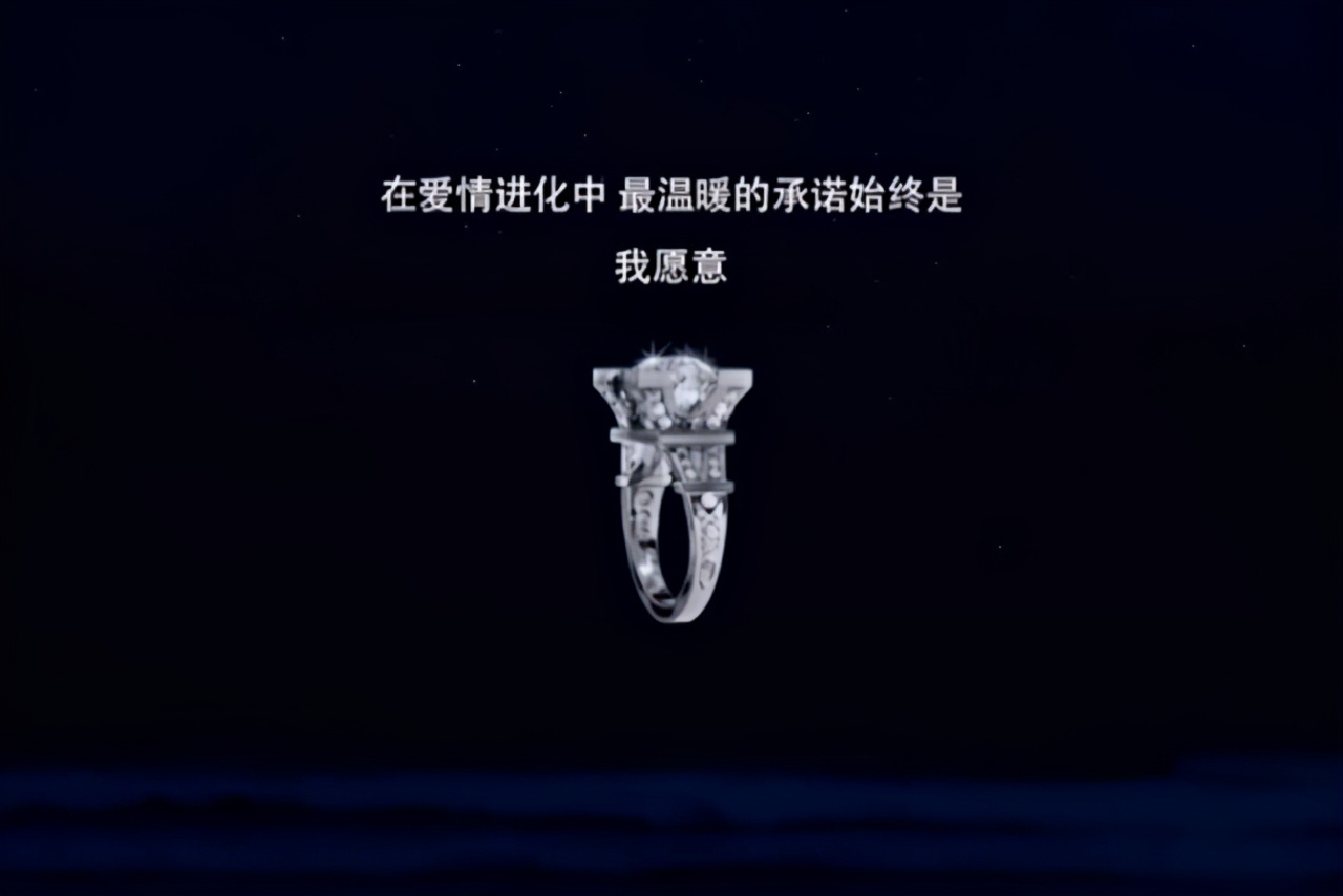 求婚策划10种简单浪漫的求婚方式,求婚策划方案惊喜有意义