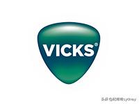 全球十大顶级母婴品牌,十大母婴好物排行榜