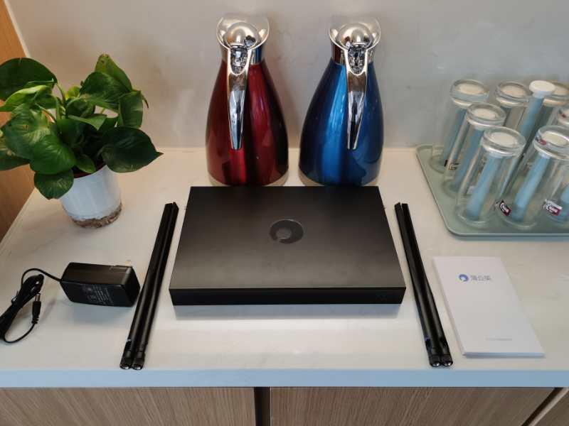 500兆宽带路由器网速慢怎么设置,300兆宽带用千兆路由器最大网速