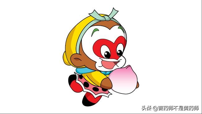 “长生不老药”问世,你会用吗?