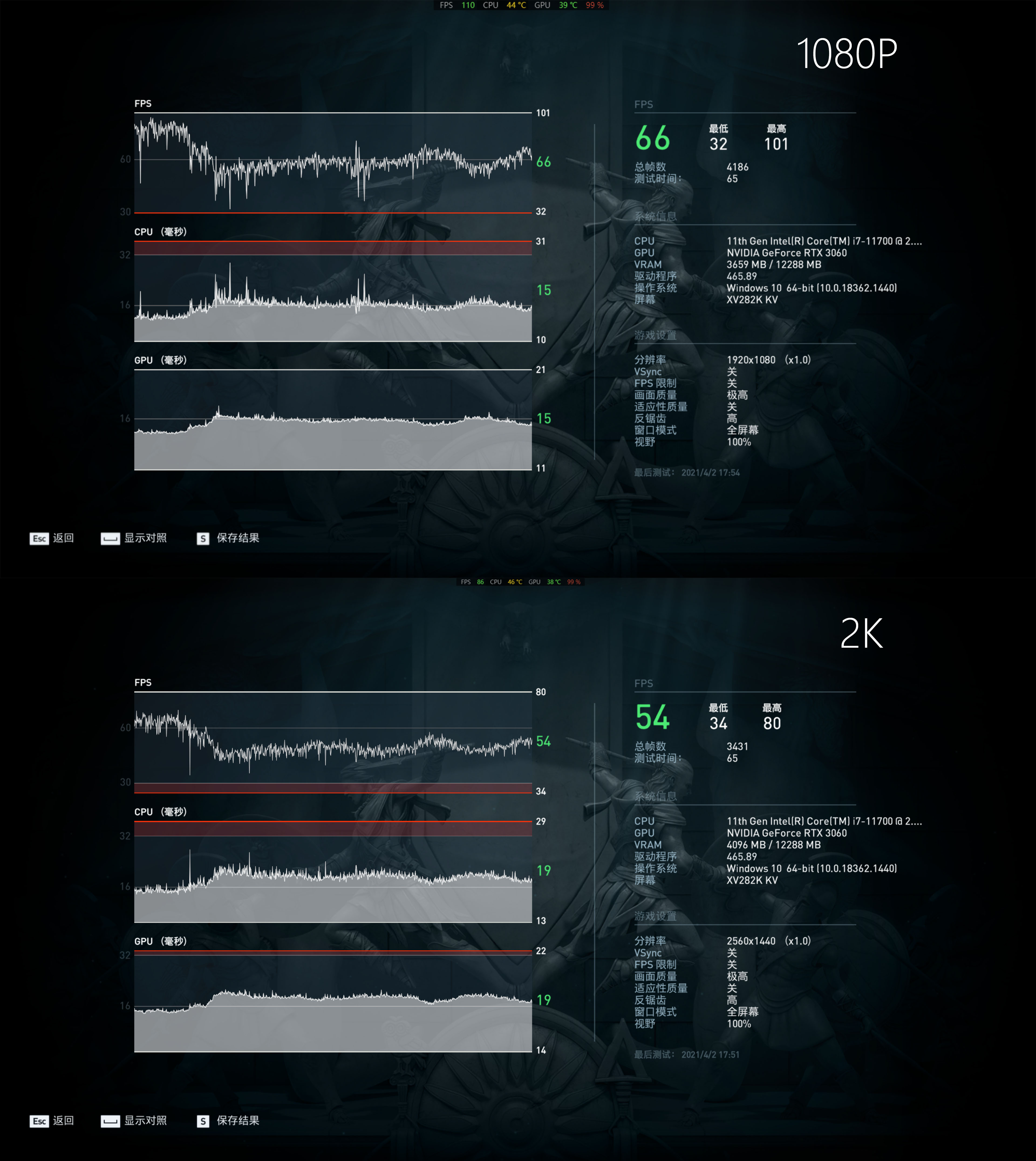 雷神黑武士4代i5-11400测评,雷神黑武士4代拆显卡