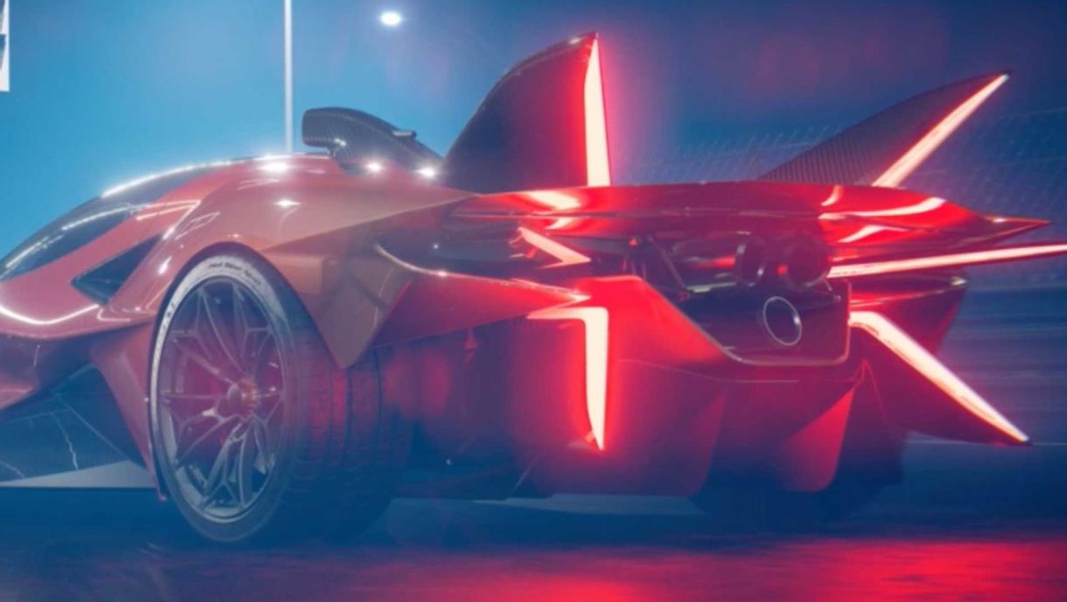 阿波罗ie进博会卖给了谁,阿波罗太阳神上海进博会