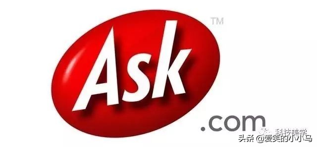 全世界最全的搜索引擎,全球十大引擎搜索排名