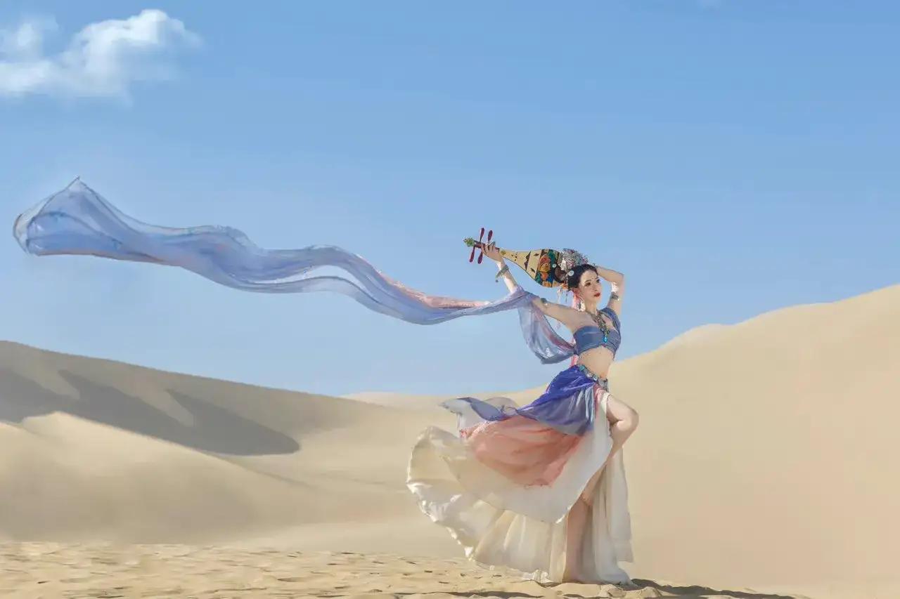 你的失败只有一个原因,感觉自己没有学会人际交往的精髓