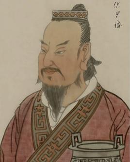 非遗传说,河南非遗民间绝技